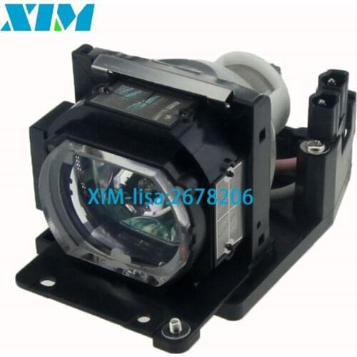 VLT-XL8LP Replacement Projector Lamp With Housing VLT-XL8LP For Mitsubishi LVP-HC3/LVP-XL4U / LVP-XL8U /LVP-XL9U / SL4U / XL4U