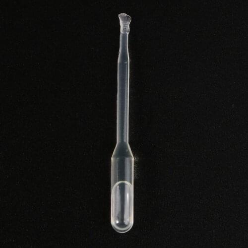 Tempered Glass White Edge Eliminate Liquid For iPhone Xiaomi Screen Protector