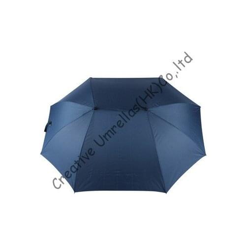 Lovers' umbrellas,parasol,best choices for lover,two fold,fiberglass ribs,cute style,alloy frame,zinc plated shaft,manual open