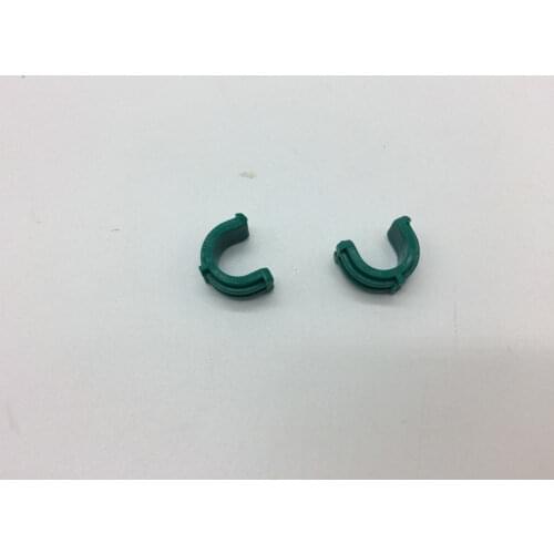 10 SETS pressure roller bushing for HP P4014 P4015 RC1-3361-000