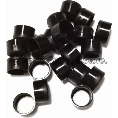 1000pcs fuel injector pintle cap for mitsubishi pajero 3.5-V6 fuel injector parts#1955003300 1955003170 (AY-P3059)