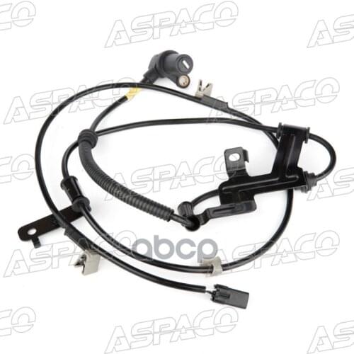 Системы АБС ASPACO China At AliExpress