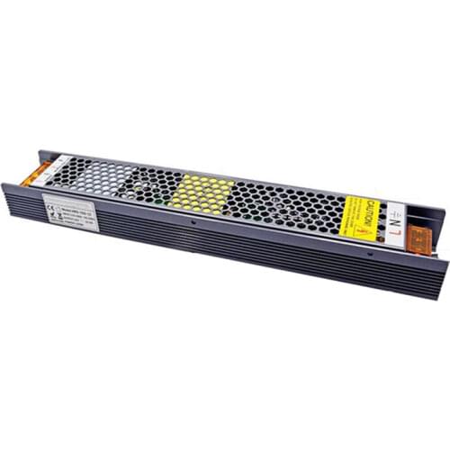 Astretoile LED Transformers