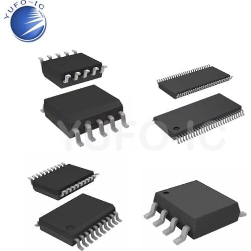 Free Shipping MTD2003F MTD2003 DS14C335MSA JS28F128J3D75 VSSR1601103 SSOP