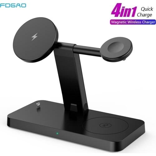 5 Inch USB Desk Fan Portable Quiet Operation Desktop Air Cooler Cooling 360° Personal Table for Home Office Bedroom Mini Fans