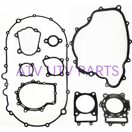 CFMoto CF500 Full Gaskets CF188 500cc CF MOTO ATV UTV Quad Engine Spare