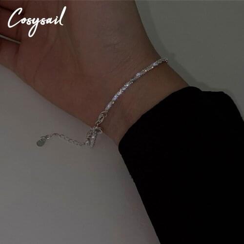 Cosysail Bracelets For Lovers