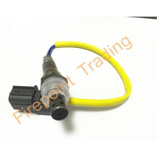 For H0nda Civic CR-V Oxygen sensor/Lambda sensor OEM# 36531-PLE-003 234-9005