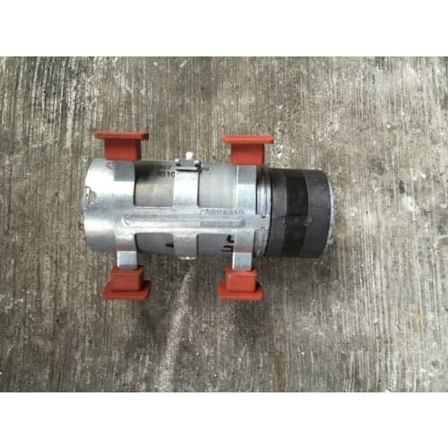 For Mercedes-Benz door suction pump motor S series W220 S280 S320 S350 S500 door lock air pump central control motor