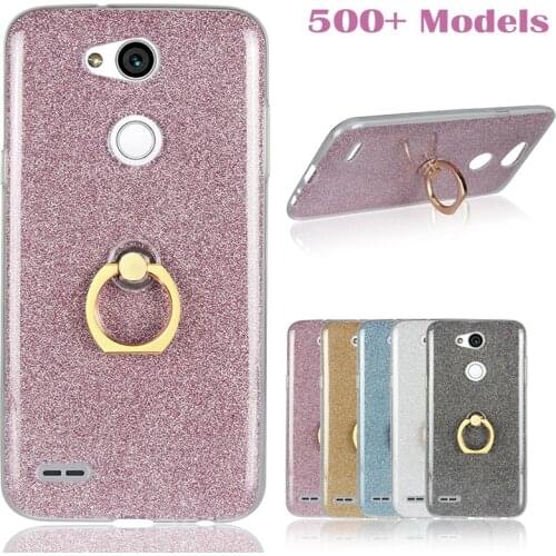 Emaffie Phone Cases LG G4S