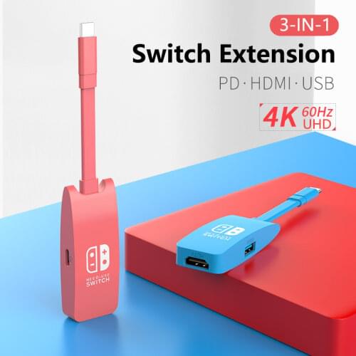 USB разветвители ENVISAOC China At AliExpress