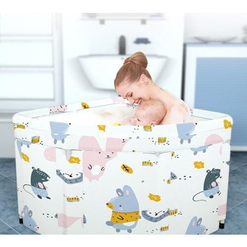 Flexpert, General Bath Barre Bath Accessories