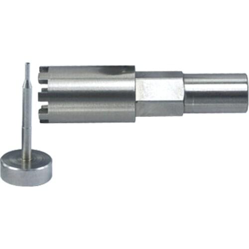 Cap Wrench For Kavo 25LP / M25L