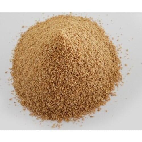 Choline chloride 60 corn cob , Organic Balance Choline Chloride 60% (Corn Cob) For Livestock And Fish