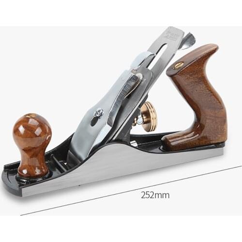 Рубанки Iwown China At AliExpress