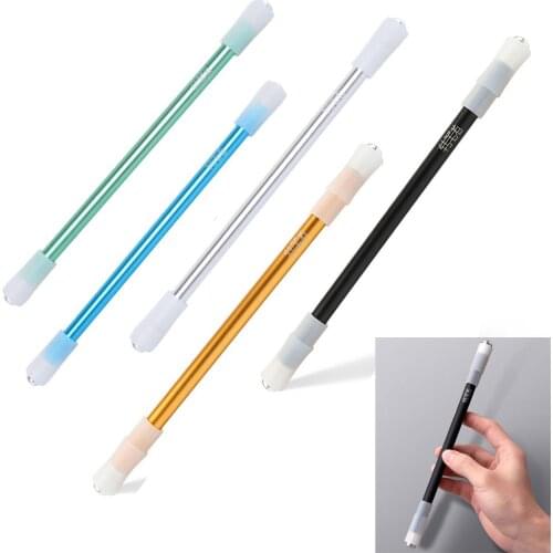 JESJELIU Multifunctional Handles