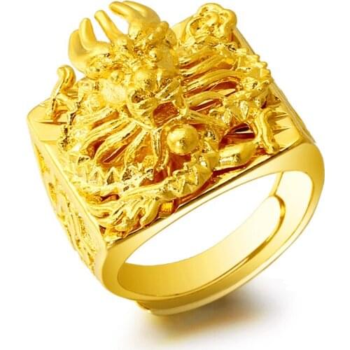 Kakaxi Special Store