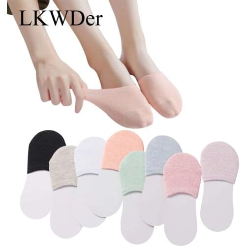 Женская обувь LKWDer China At AliExpress