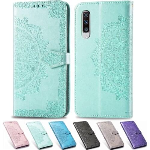 LTAO Samsung Galaxy S10e Phone Cases