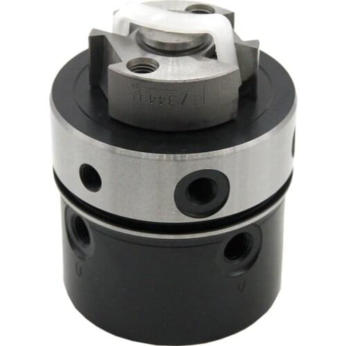 Golden Vidar fuel injection DPA pump head rotor 7180-668U Fit for 4/9R with good price and quality