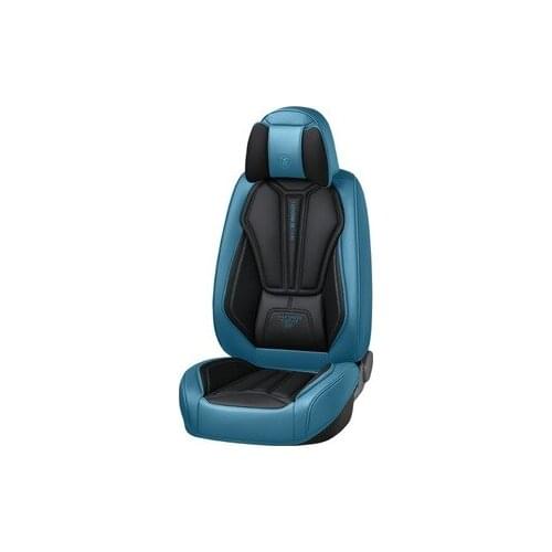 Hot sale seat covers covers car seat sofa seat cover Car Seats