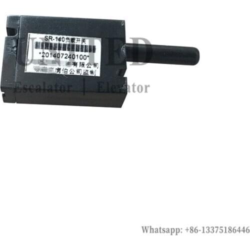 Elevator Switch SR-140