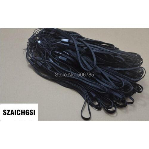 Szaichgsi Phone Straps
