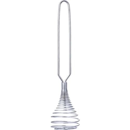 Kitchen Food-grade Stainless Steel Egg Beaters Eggbeater Whisk Mixer Egg Cook Tools Kitchen Blender New Egg stiring Tools