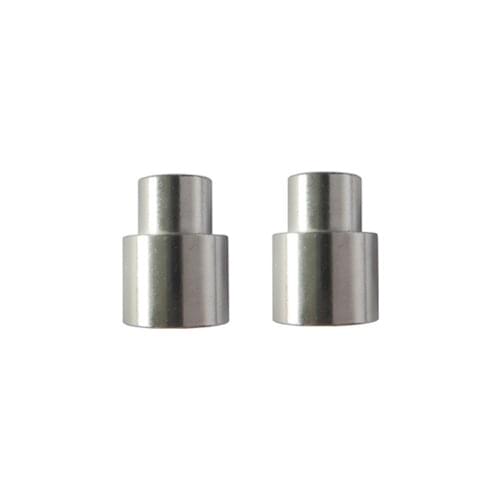 Bushings RZ-PK92#-BU
