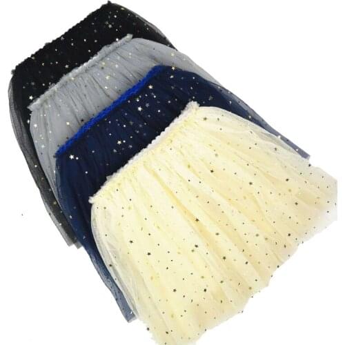 XJYIYUANLC Skirts For Girls