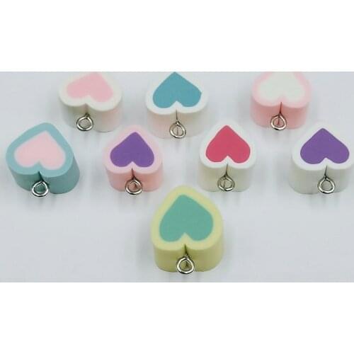 YoZuSmily Jewelry Pendants