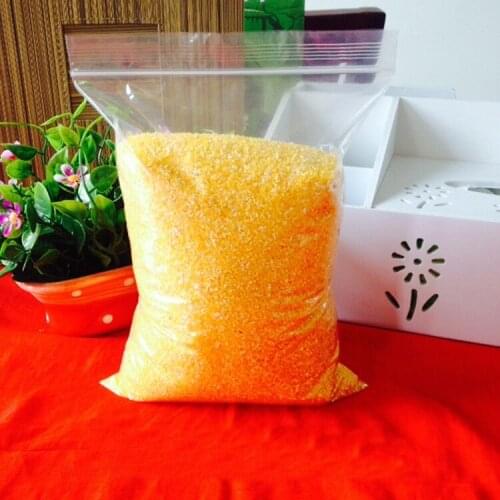 200pcs 35*45cm White Bone Pe Transparent Ziplock Plastic Bags Clear Travel Packing Bag For Jewelry Gifts Pouch Accessories Bags