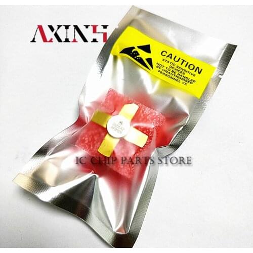 2N5642 Free shipping SMD RF tube High Frequency tube Power amplification module Original brand new in stock