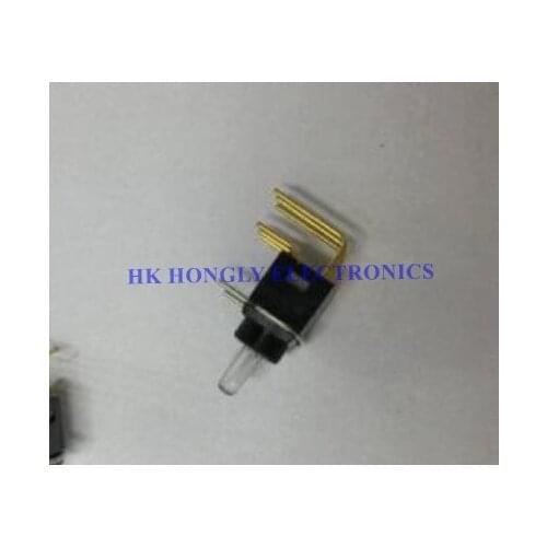 3PCS G-22AH G22AH Switch 6pins NEW