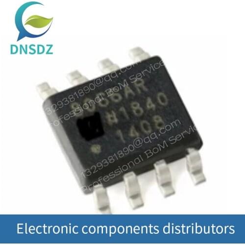 AD8066ARZ-R7 AD8066ARZ SOIC-8 high performance 145mhz operational amplifier 100%New 5Pcs