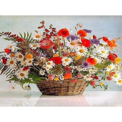 A14755 11CT/14CT/18CT/25CT/28CT tree patterns Counted Cross Stitch DIY Cross Stitch Kits Embroidery Needlework Sets