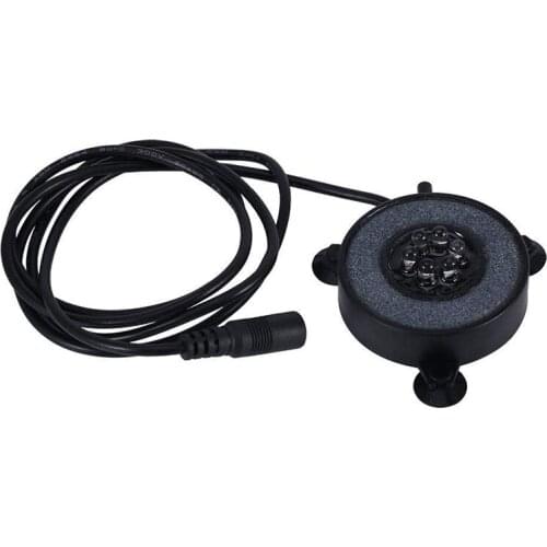 Aquarium Lights, Aquarium, LED Light, for Wedding, Party, Christmas, Swimming Pool, Decoration, Pond, Bathroom