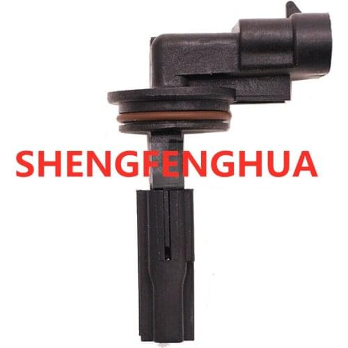 Camshaft Position Sensor 25351257 CMP3092 For Chevrolet Silverado 1500 14-16