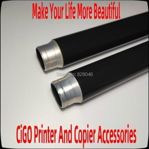 For Savin Gestetner Lanier Nashuatec Ricoh AE011137 AE01-1137 AE01-1117 AE011117 AE01-1095 AE011095 Upper Fuser Roller,Long Life