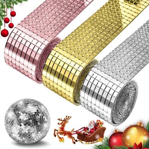 Декоративные наклейки на стену Hokerbat China At AliExpress