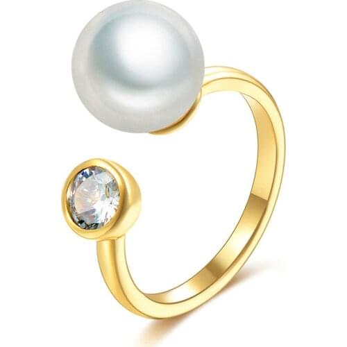 Кольца JINGYANGJEWELRY China At AliExpress