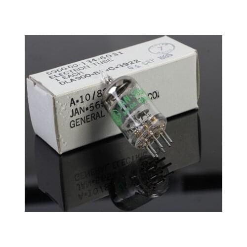 Kayueli LED Bulbs