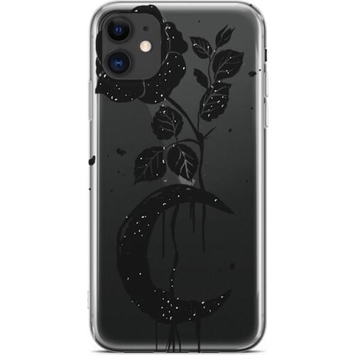 Kılıfland Wireless Chargers For Iphone