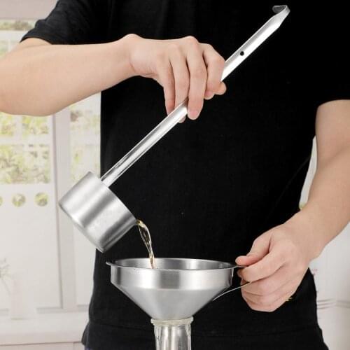 Многоразовые трубочки для коктелей MEXQCH China At AliExpress