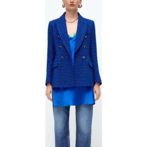 Modelutti Women's Blazers And Suits