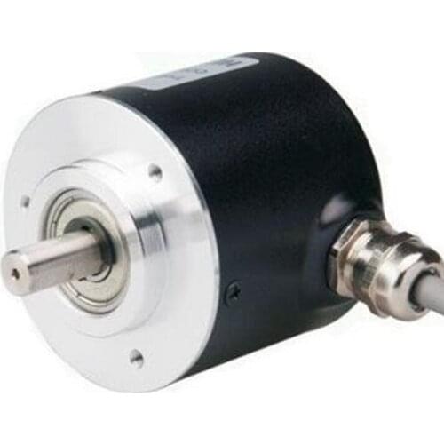 New and genuine Koyo Rotary incremental Encoder TRD-2T**VH Line driver DC 5~28V 10P/R-3600P/R TRD-2T100VH TRD-2T500VH