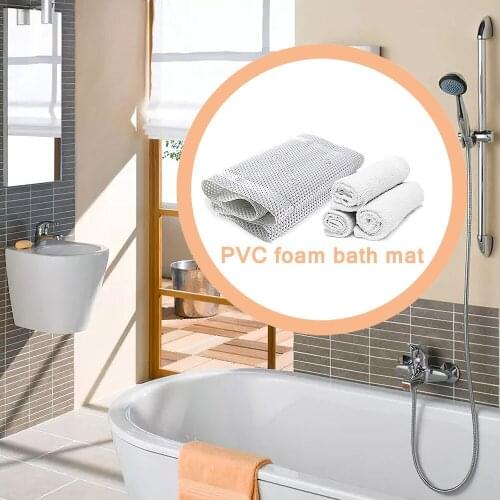 SPA Bath Pillow Neck And Back Support Headrest Pillow Thickened For Home Hot Tub Bathroom Cushion Accersories