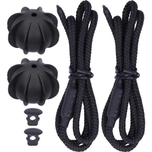 Shelves car accessories Rear Trunk Parcel Shelf String Hanging Rope Car Accessories Replacement for MK6 araba aksesuar