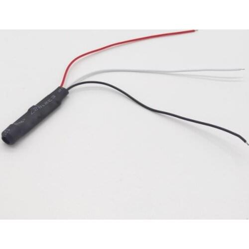 SarmatT Safety And Security Products