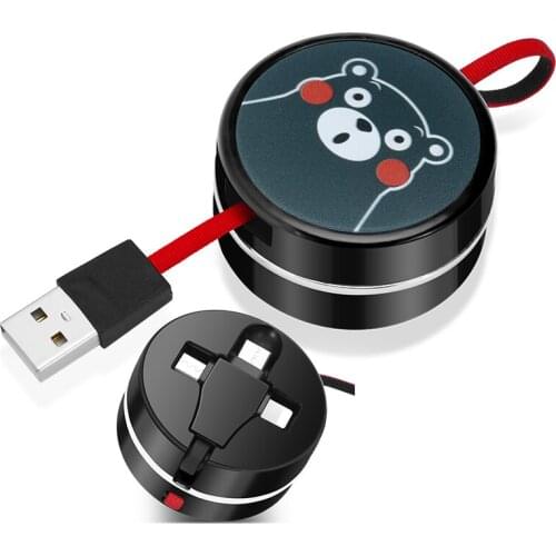 SEGOSEBY Laptop Accessories